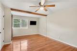 2955 Peeksville Road - Photo 21