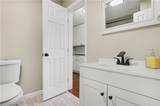 2955 Peeksville Road - Photo 22