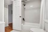 2955 Peeksville Road - Photo 23