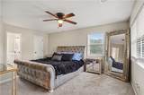 2955 Peeksville Road - Photo 24