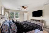 2955 Peeksville Road - Photo 26