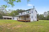 2955 Peeksville Road - Photo 3