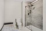 2955 Peeksville Road - Photo 30