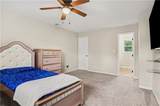 2955 Peeksville Road - Photo 31