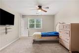 2955 Peeksville Road - Photo 32
