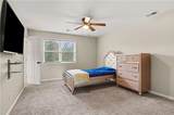 2955 Peeksville Road - Photo 33