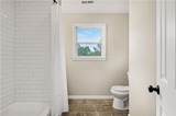2955 Peeksville Road - Photo 35