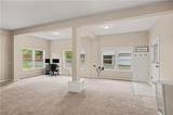 2955 Peeksville Road - Photo 36