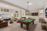 2955 Peeksville Road - Photo 37