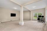 2955 Peeksville Road - Photo 39