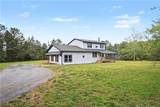 2955 Peeksville Road - Photo 4