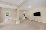 2955 Peeksville Road - Photo 40
