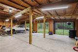 2955 Peeksville Road - Photo 41