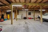 2955 Peeksville Road - Photo 42