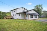 2955 Peeksville Road - Photo 45