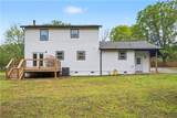 2955 Peeksville Road - Photo 46