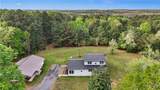 2955 Peeksville Road - Photo 49