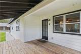 2955 Peeksville Road - Photo 5
