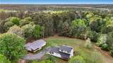2955 Peeksville Road - Photo 50