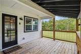 2955 Peeksville Road - Photo 6