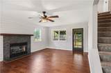 2955 Peeksville Road - Photo 8