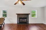 2955 Peeksville Road - Photo 9