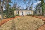 756 Piedmont Way - Photo 1