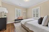 756 Piedmont Way - Photo 10