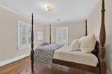 756 Piedmont Way - Photo 11