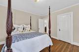 756 Piedmont Way - Photo 12