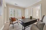 756 Piedmont Way - Photo 14