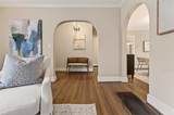 756 Piedmont Way - Photo 15