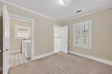 756 Piedmont Way - Photo 16