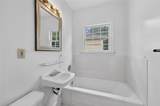 756 Piedmont Way - Photo 17