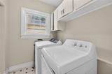 756 Piedmont Way - Photo 18