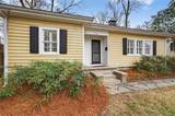 756 Piedmont Way - Photo 19