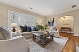 756 Piedmont Way - Photo 2