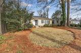 756 Piedmont Way - Photo 20