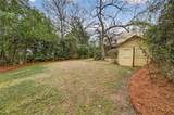 756 Piedmont Way - Photo 21