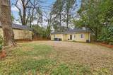 756 Piedmont Way - Photo 22