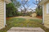 756 Piedmont Way - Photo 23