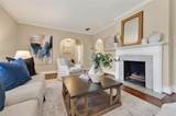 756 Piedmont Way - Photo 3