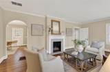 756 Piedmont Way - Photo 4
