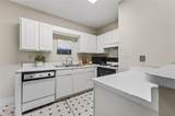 756 Piedmont Way - Photo 7