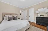 756 Piedmont Way - Photo 8