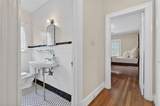 756 Piedmont Way - Photo 9