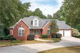 1400 Daniel Road - Photo 1
