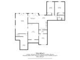 1400 Daniel Road - Photo 73