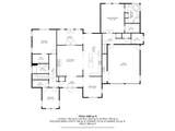 1400 Daniel Road - Photo 74