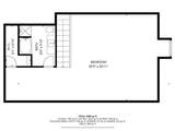 1400 Daniel Road - Photo 75